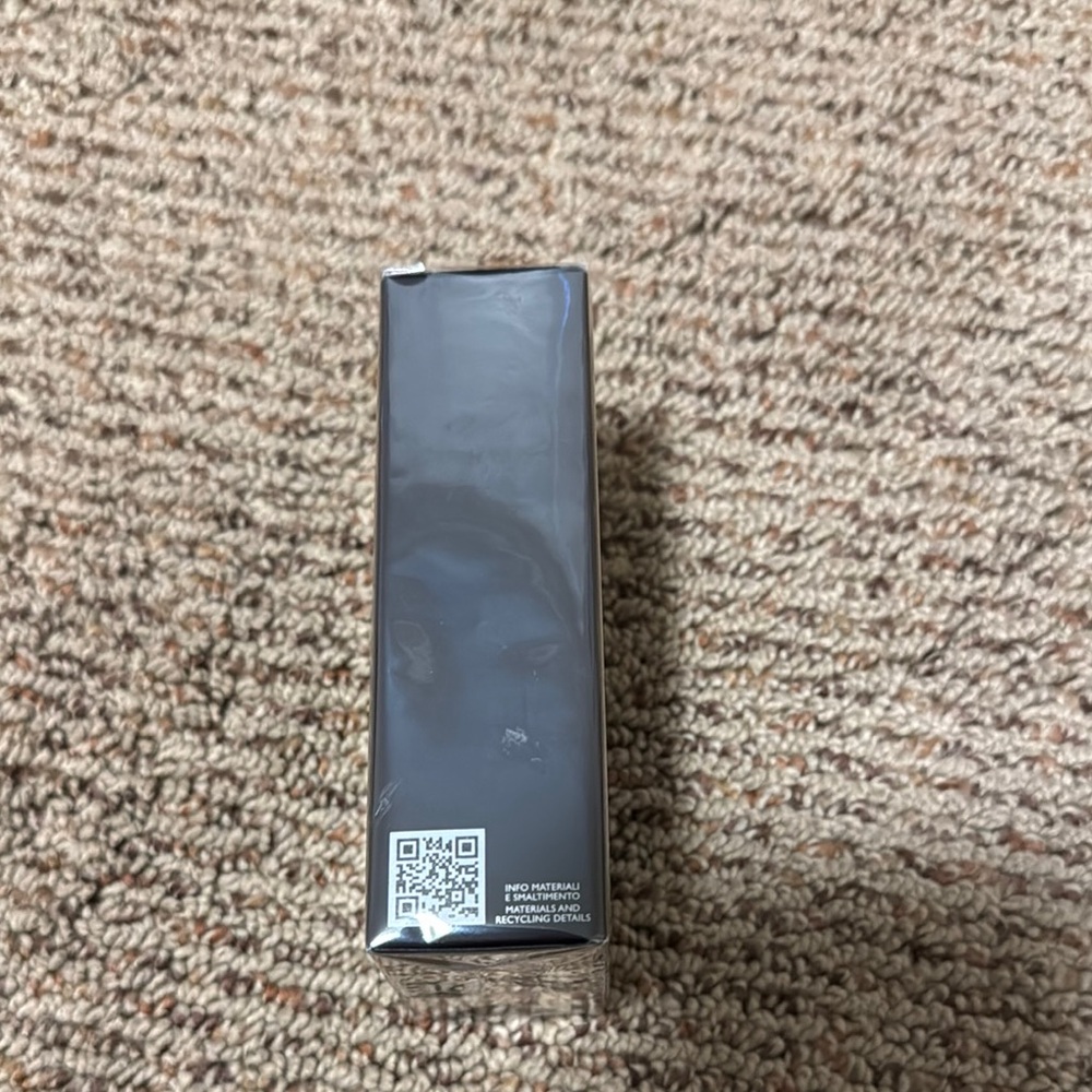 Versace Pour Homme Eau de Toilette - Picture 2 of 5